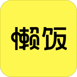 记者：海牛队内发烧病倒一大片，席尔瓦也没体能首发