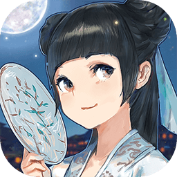 《一路繁花2》官宣全阵容，刘晓庆回归，却迎来了强劲对手那英！