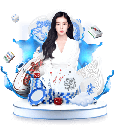 《蛮好的人生》：二叔二婶简直就是家族瘟神，谁有谁倒血霉