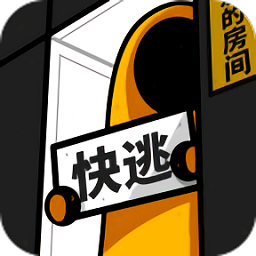 期待！中甲迎来第二位日本籍主教练：曾是广州队的最后一任主帅