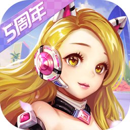 离谱！凯斯勒三分8中1正负值