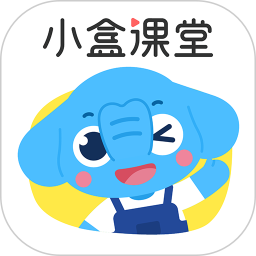 绯闻男友自杀后，她传出了新的恋爱绯闻？