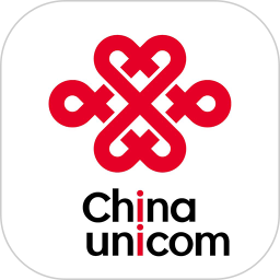罗马诺：尽管有报道，但巴黎尚未就马努