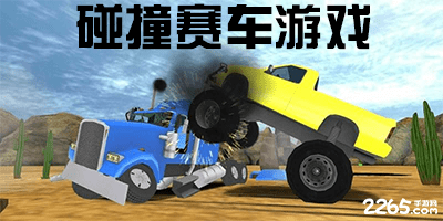 鲁媒：泰山队已沦为强队“提款机”，僵化战术体系锁死球队上限