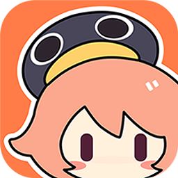kaiyun全站网页版登录APP