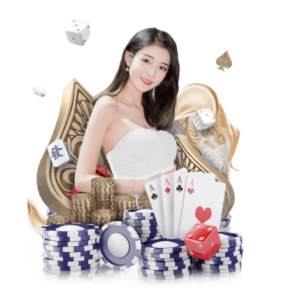 央八今晚开播！13集悬疑剧，这是《棋士》后唯一让我想追的悬疑剧