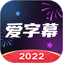 郑钦文前八竞争对手退赛！斯瓦泰克追平纪录，04年小将成历史首人