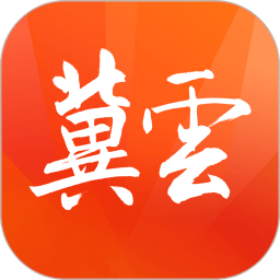 中足联：广西恒宸球员宁伟辰实施暴力行为，禁赛3场+罚款1.5万