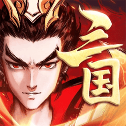 下一个武磊！21岁向余望连续6轮中甲破门：这都进不了国足？