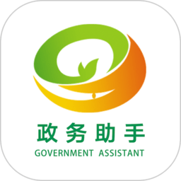 穆勒：既踢了500场德甲那来主场是很自然的事，而明年我需要球票