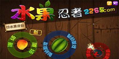 电子榨菜测评指南｜短剧重生记，这届男主把前世悲剧，写成复仇剧本杀