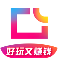 曼晚：前曼联后卫埃弗拉宣布将于5月23日迎来综合格斗首秀