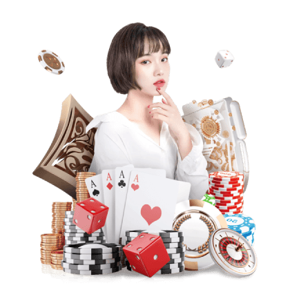 中国田径队在亚少赛中斩获19金12银5铜 奖牌数刷新历史纪录